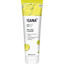 isana-uz-temizleme-gel-125-ml-ahapha