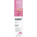 isana-love-uz-serum-30-ml-azeliya