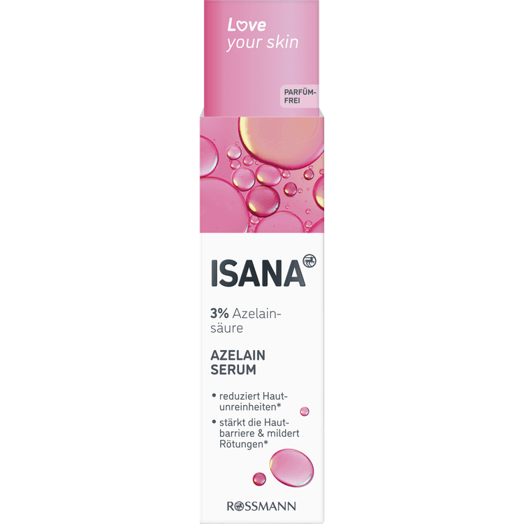 isana-love-uz-serum-30-ml-azeliya