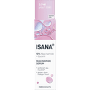 isana-love-uz-serum-30-ml-neasinam