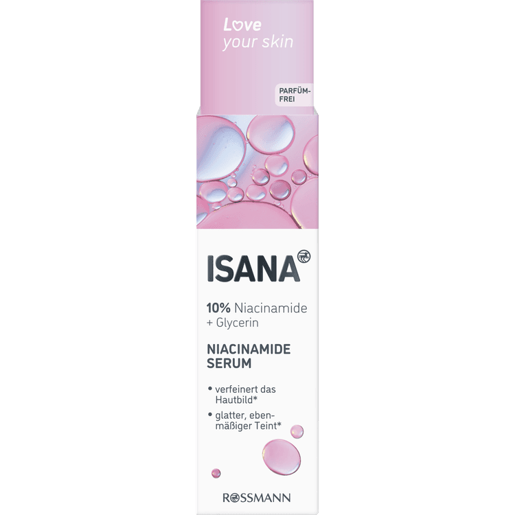 isana-love-uz-serum-30-ml-neasinam