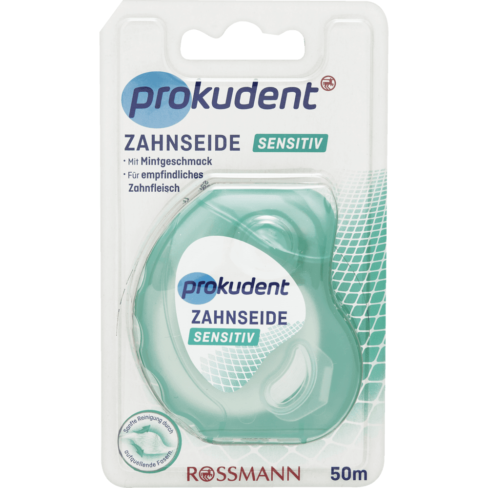 Prokudent dis ipi 50 m sensitive