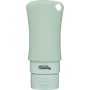 fyb-silikon-tubik-50ml