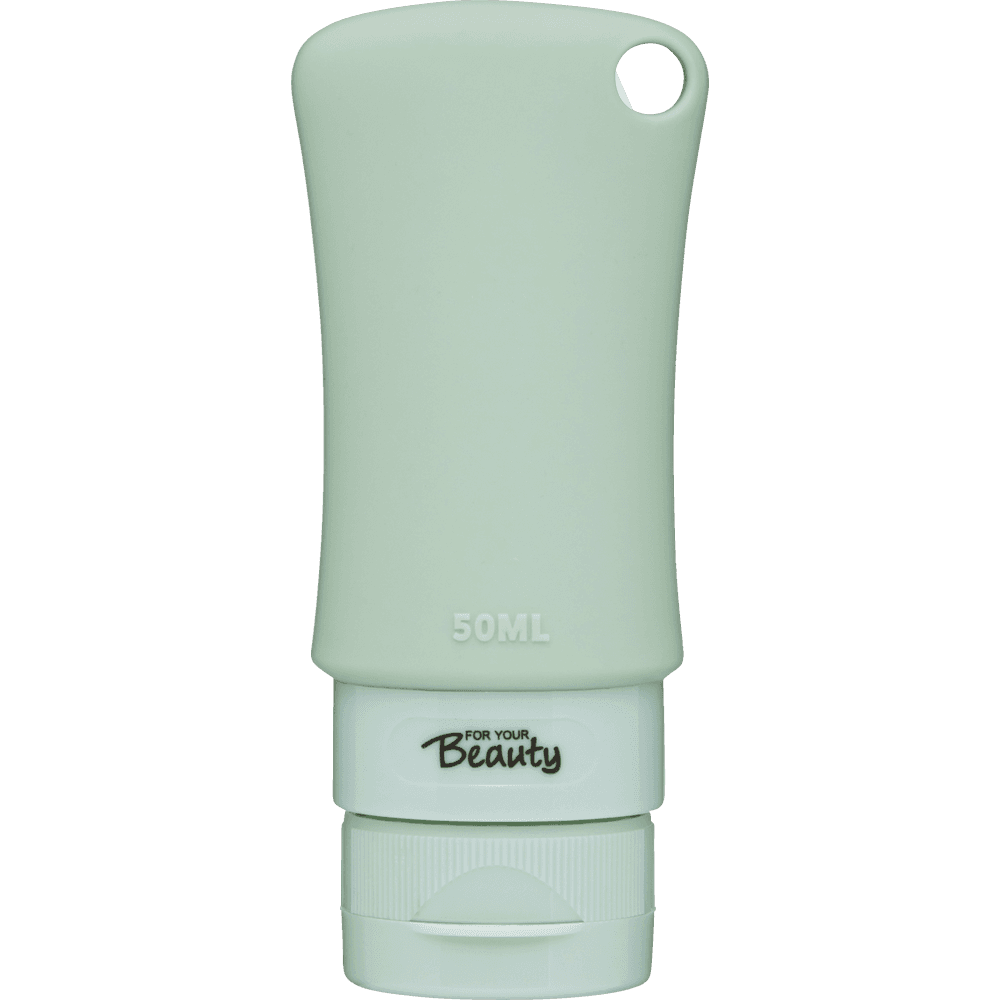 Fyb silikon tubik 50ml