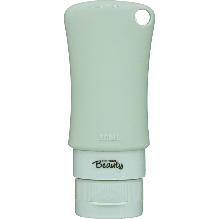 fyb-silikon-tubik-50ml