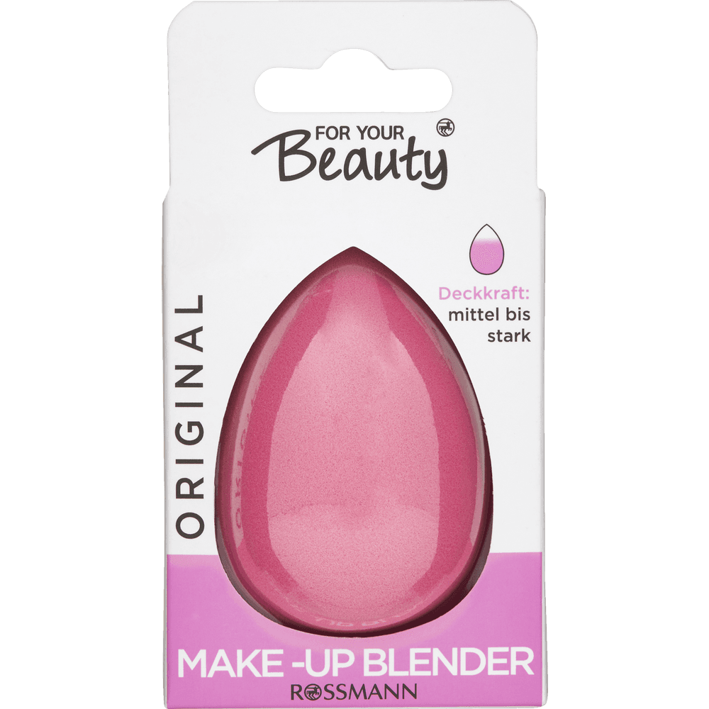 For your beaty sunger