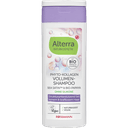 alterra-sampun-200-ml-kollagen