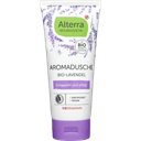 alterra-dus-geli-200-ml-bio-lavanda