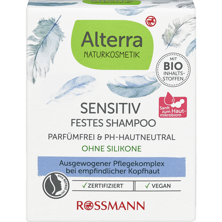 alterra-sampun-berk-60-qr-ph-neytral