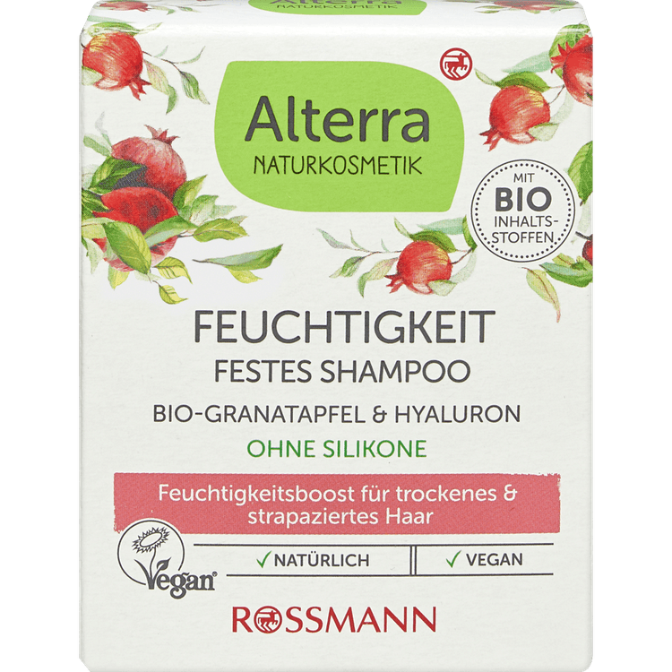 alterra-sampun-berk-60-qr-quru-saclar