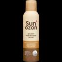 sunozon-bronzlasdirici-sprey-200-ml