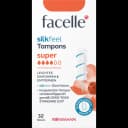 facelle-tampon-super-plus-32-ed-002324