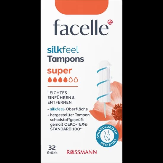 facelle-tampon-super-plus-32-ed-002324