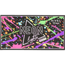 rlm-eyeshadow-palette-08-neon-lights