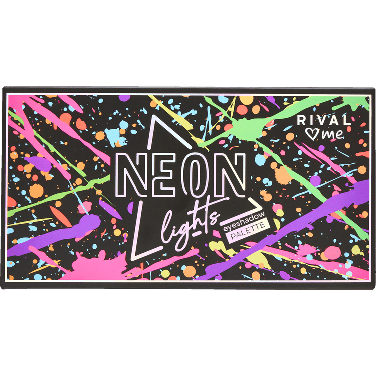 rlm-eyeshadow-palette-08-neon-lights