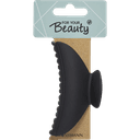 for-your-beauty-sac-klipsi-boyuk-qara-butov