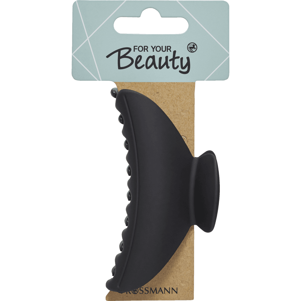 For your beauty sac klipsi boyuk qara butov