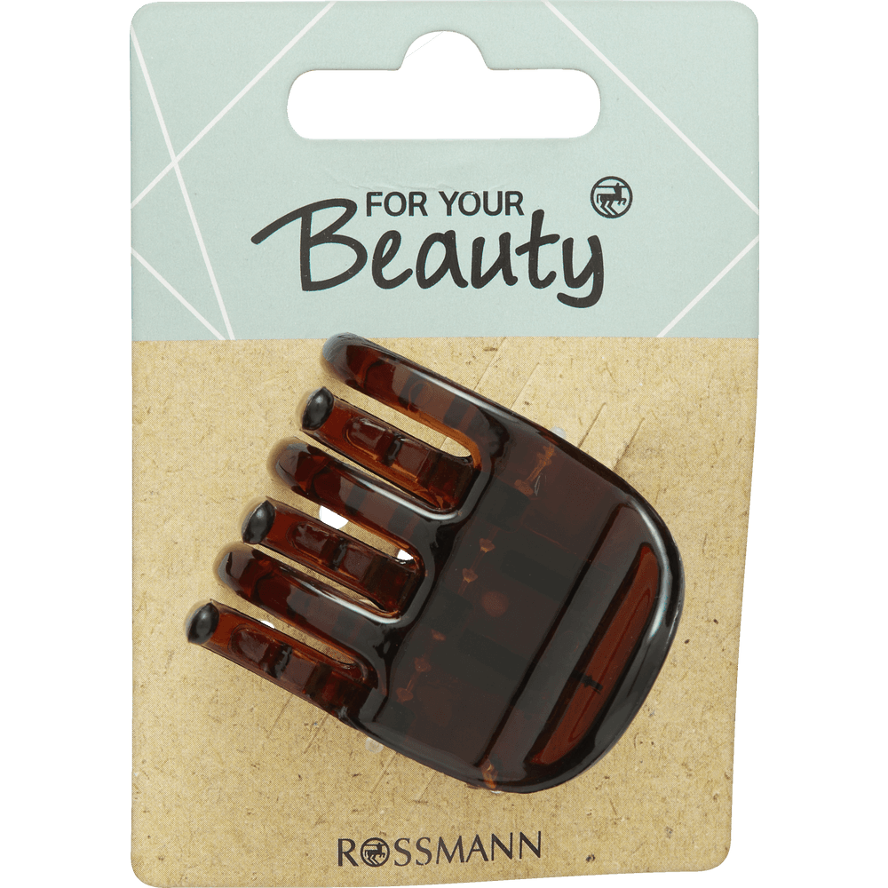 For your beauty sac broshu