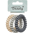 for-your-beauty-sac-rezini-3-eded