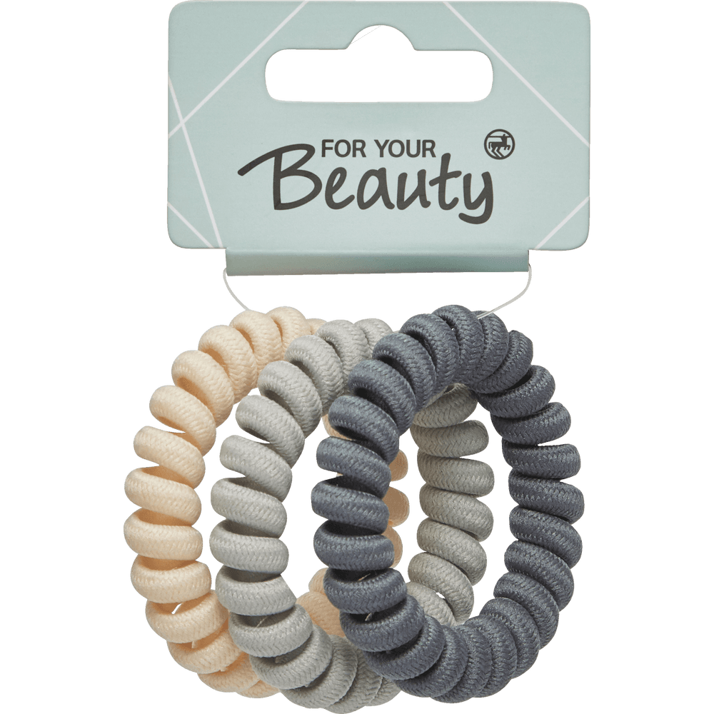 For your beauty sac rezini 3 eded