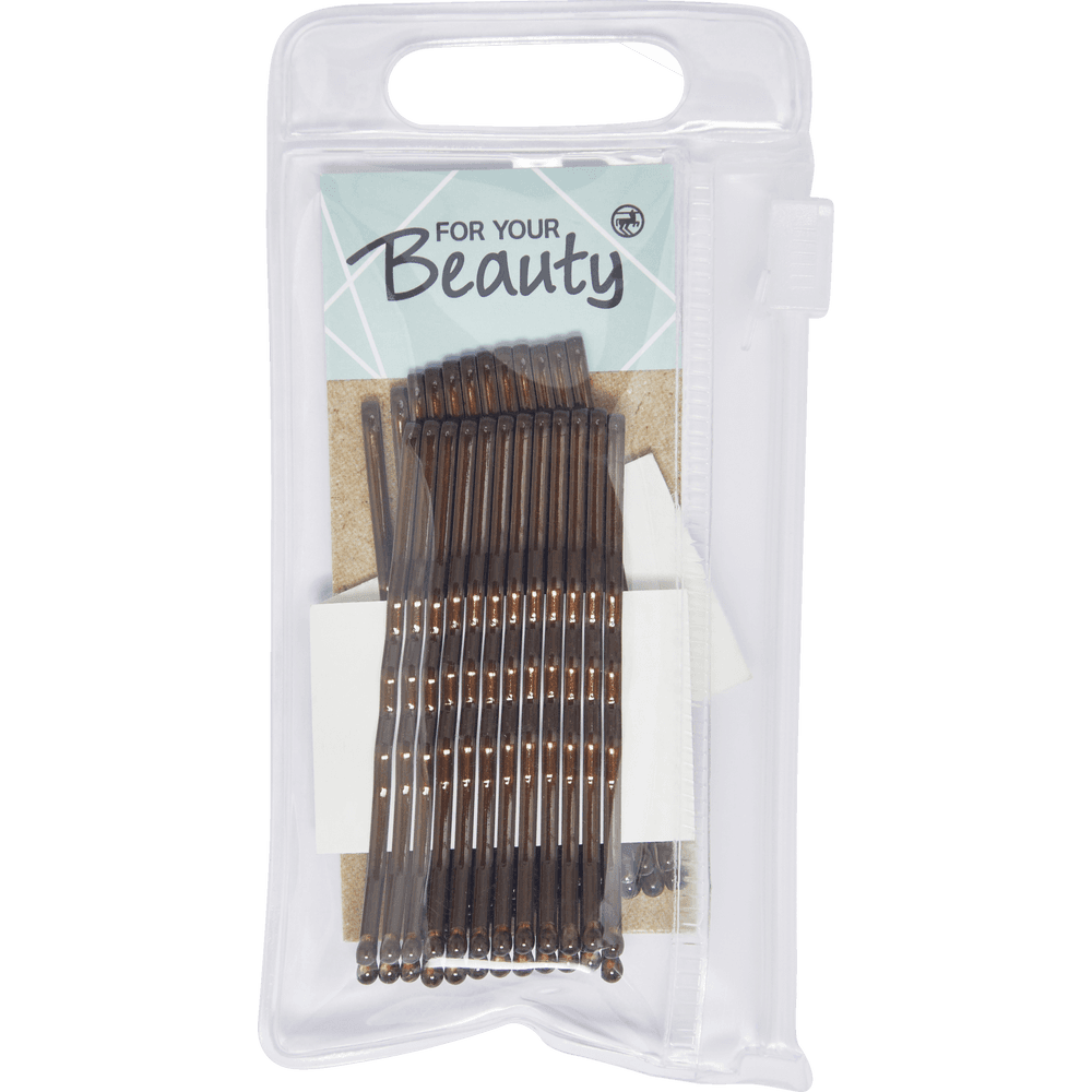 For your beauty sac sancagi nazik qehveyi 24 eded
