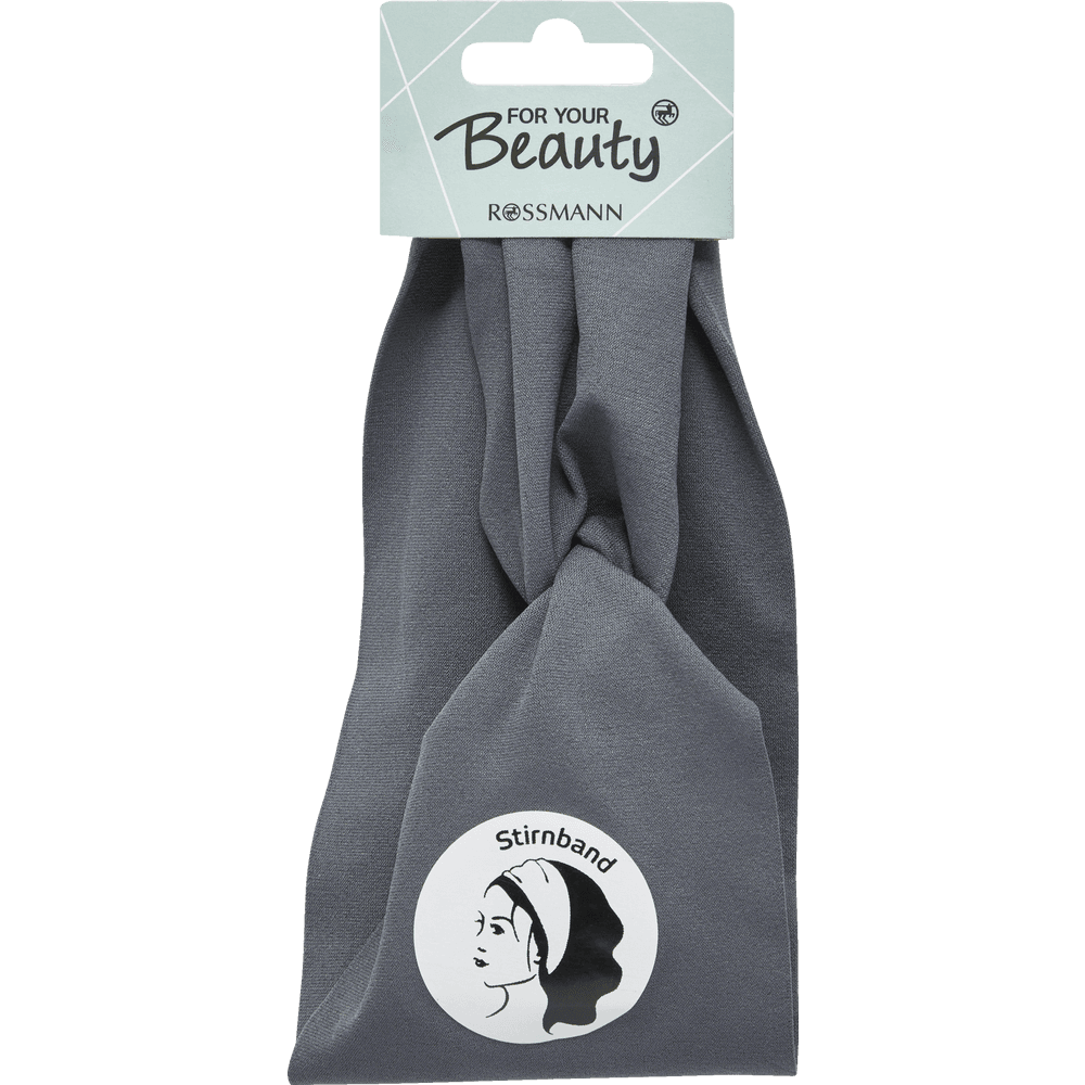 For your beauty sac abadok parca boz