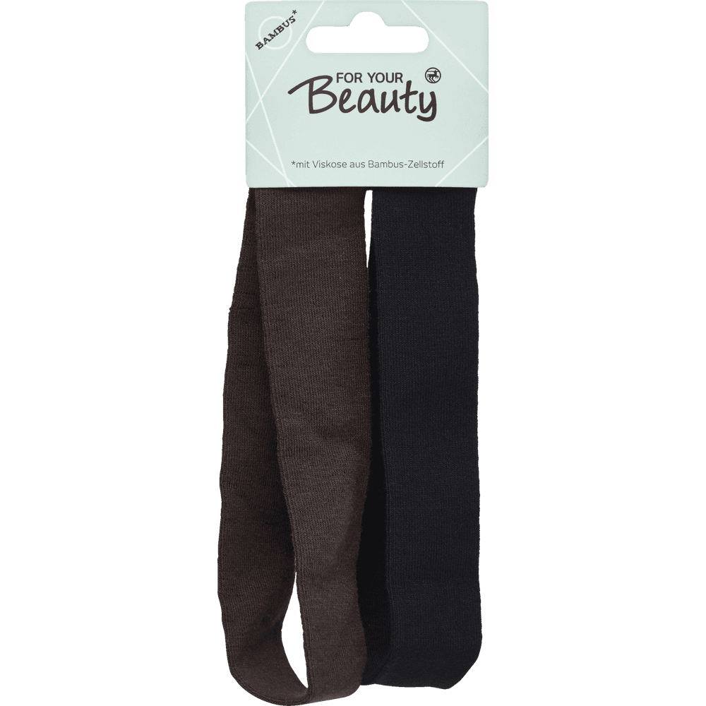 For your beauty sac abadok 2 eded