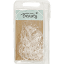 for-your-beauty-sac-rezini-xirda-ag-60-eded