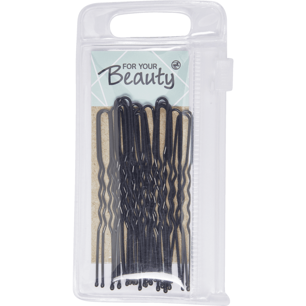 For your beauty sac sancagi 20 eded