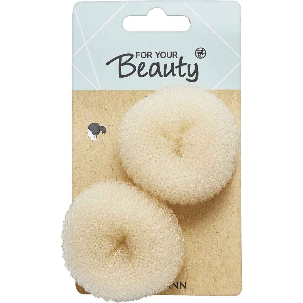 For your beauty sac duzumu vasite 2 eded