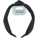 for-your-beauty-abadok