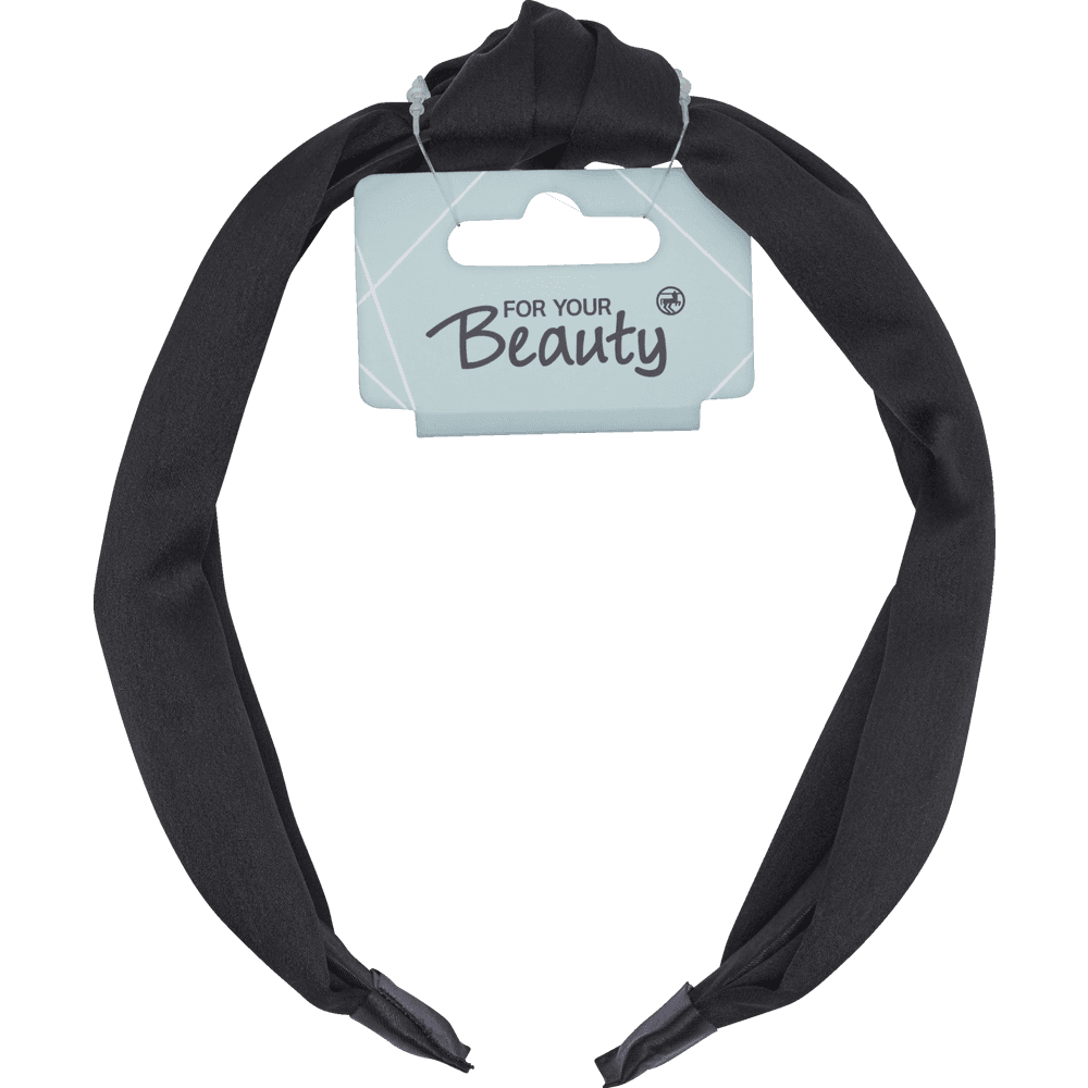 For your beauty abadok