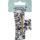 for-your-beauty-sac-klipsi-boyuk-qarisiq-1-eded