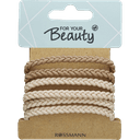 for-your-beauty-sac-rezin-nazik-krem-6-eded