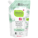 alterra-sampun-500ml-refil-biohafer