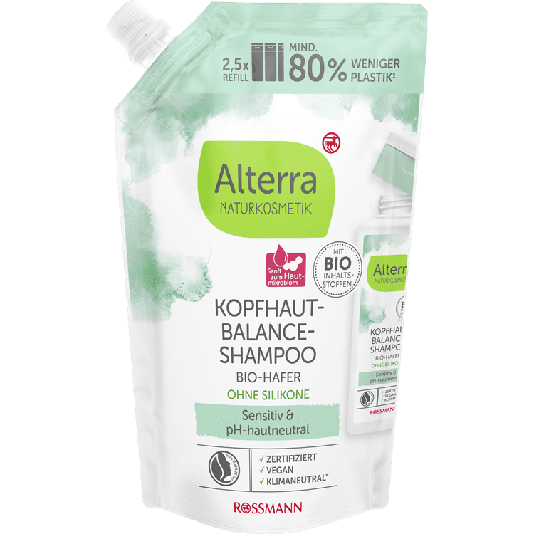 alterra-sampun-500ml-refil-biohafer