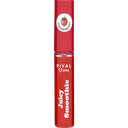 rlm-juicy-smoothie-01-strawberry