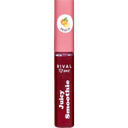 rlm-juicy-smoothie-02-peach