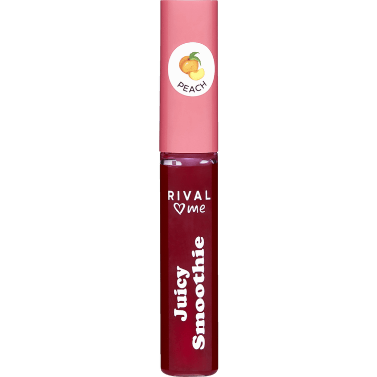 rlm-juicy-smoothie-02-peach