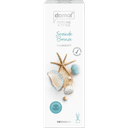 domol-otaq-teravetlendirici-deniz-50-ml