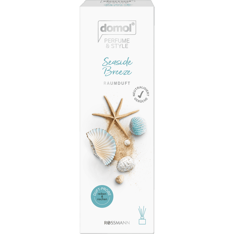 domol-otaq-teravetlendirici-deniz-50-ml