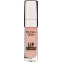 rlm-lip-plumper-02-rosewood