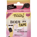 fyb-qadin-sine-sirgisi-5m-qara