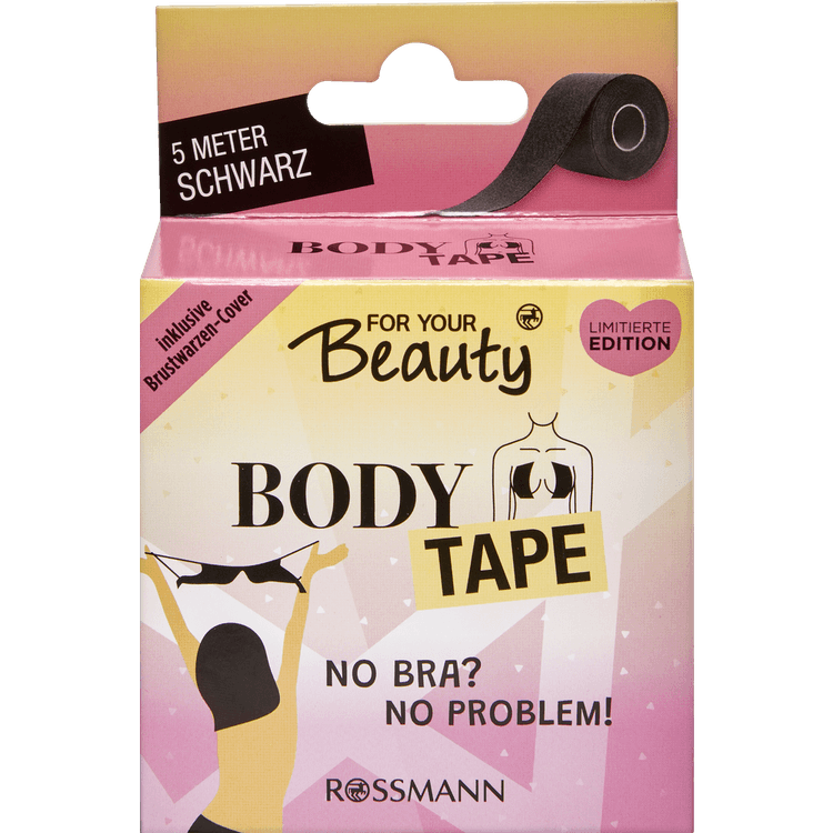 fyb-qadin-sine-sirgisi-5m-qara