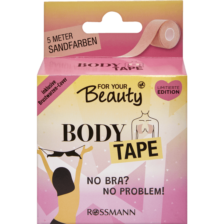 fyb-qadin-sine-sargisi-5m-bej