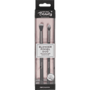 for-your-beauty-prof-eye-brush-duo