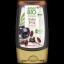 enerbio-sirop-180-ml-xurma