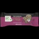 enerbio-protein-bar-40-qr-pecenye