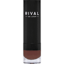 rival-de-loop-shinen-care-lipstick-01