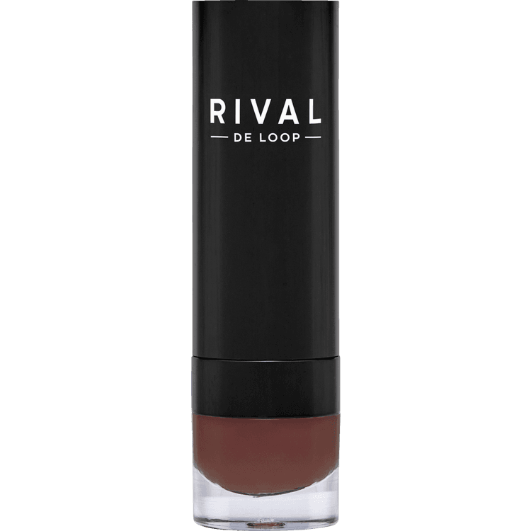 rival-de-loop-shinen-care-lipstick-01